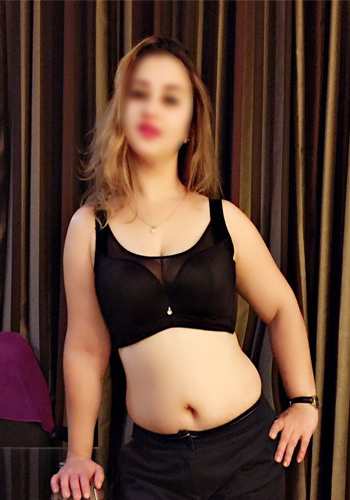 high class escort mumbai