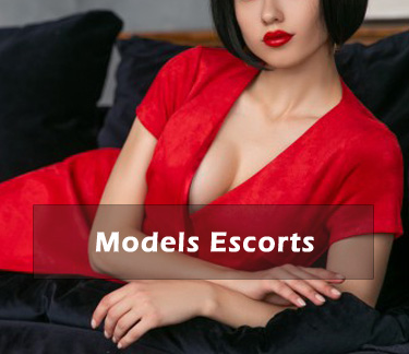 Mumbai models escorts
