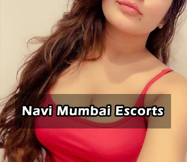 escorts in Navi Mumbai