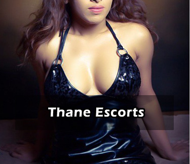 escorts in Thane